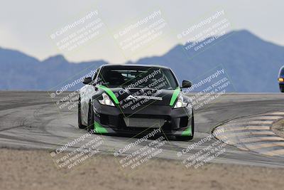 media/Nov-22-2025-Speed Ventures (Sat) [[a198746dab]]/3-Orange Group/Session 3 (Turn 12)/